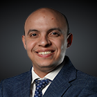 محمد السلاموني